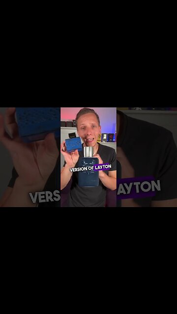 Have you tried any of these? #nichefragrances #designerfragrances #fragrancereviewer