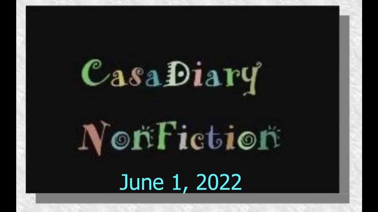 20220601 Crump REC258099