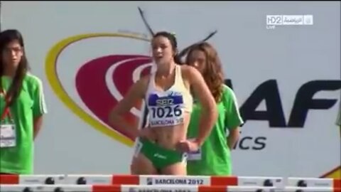 That's the Way to do It