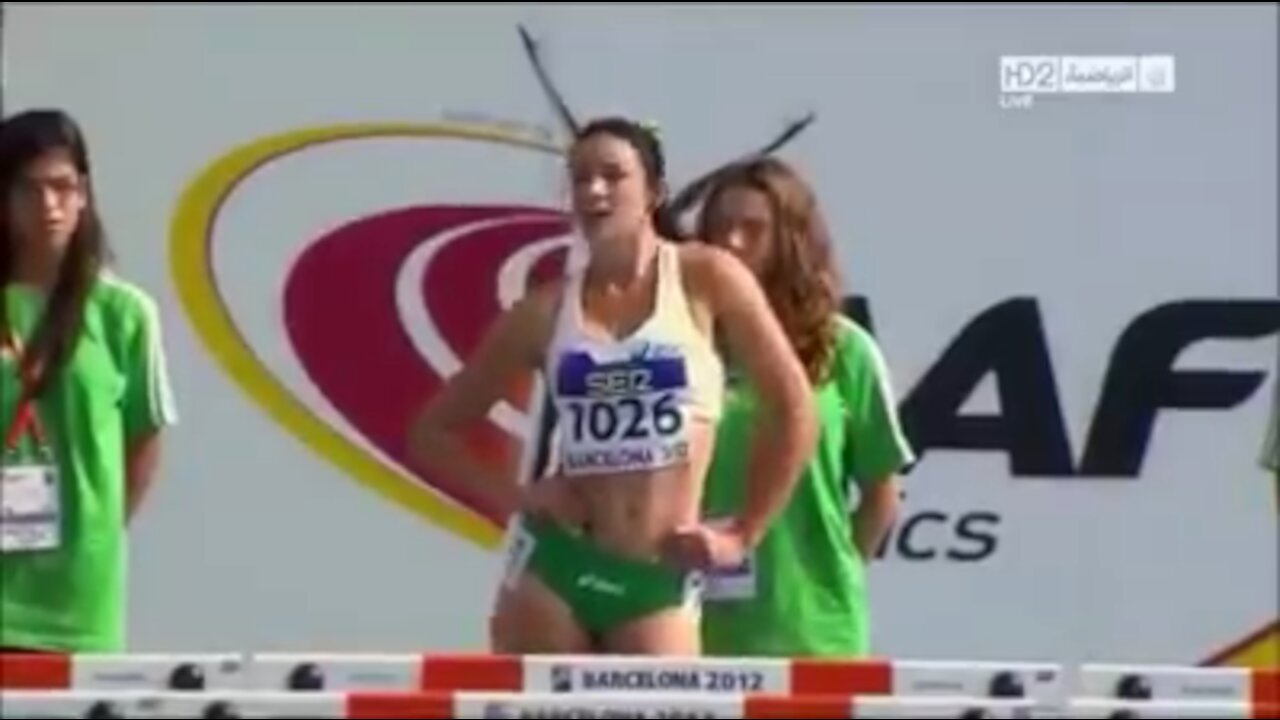 That's the Way to do It