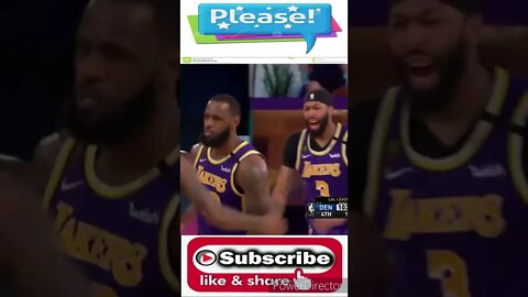 NBA Incredible Hulk Shot10