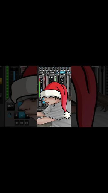 TECHNO BREAKS 005 - DUKE 2023 JAMS #acid #techno #music #rave #uk #beatmaker #tekno #live #breaks