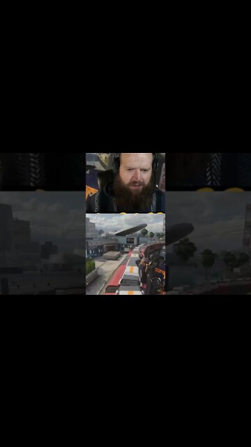 Call of Duty Time with JD! 500 YT SUBS! (Call of Duty: Black Ops Cold War)