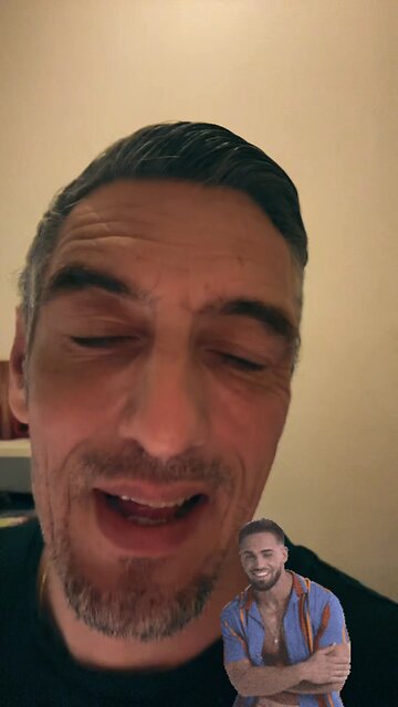 Wordt jij betaald voor je mening?