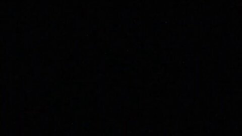 Andrew Tate and 6ix9ine