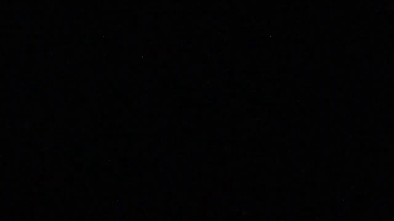 Andrew Tate and 6ix9ine