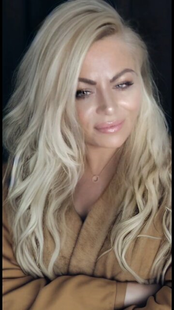 asking for fentanyl lollipops that is used for breakthrough pain