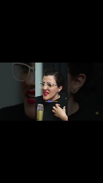 PROBLEMAS DO AU PAIR NA FRANÇA