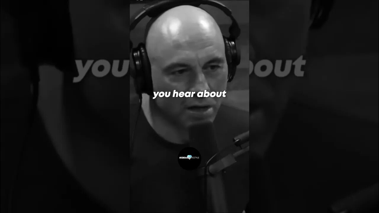 GREATNESS IS WITHIN YOU 🧠 #subscribe #life #wealth #investing #trading #mindset 💎#motivation