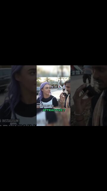 Do White Women Like Brown Men? #shorts