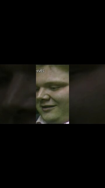 CBS 1987 BM After The Market Closed #shortsfeed #goodvibes