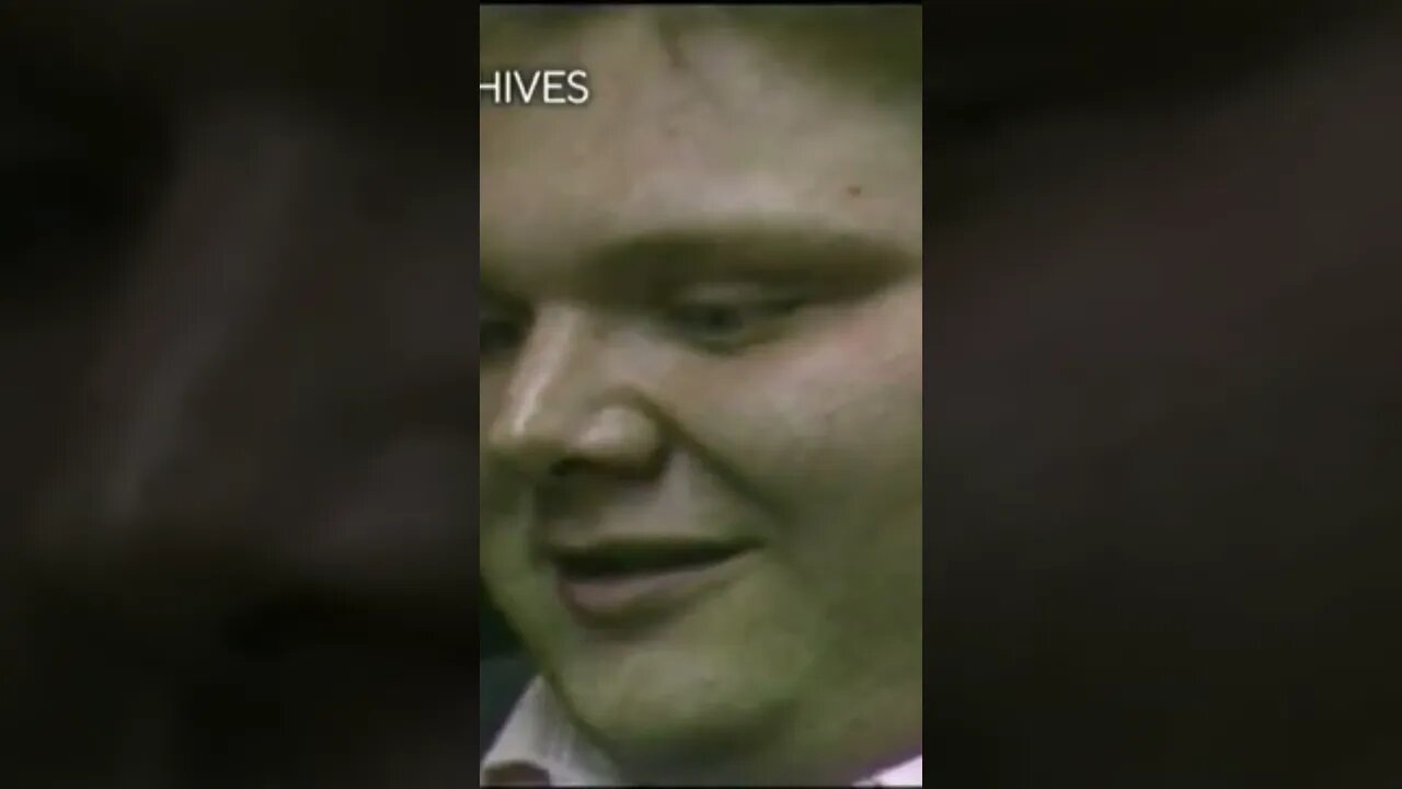 CBS 1987 BM After The Market Closed #shortsfeed #goodvibes
