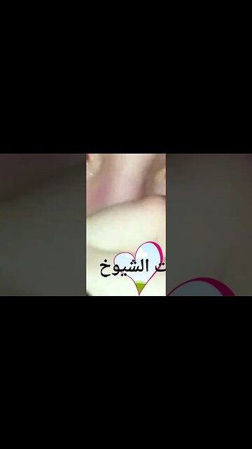 قصيدة حزينة