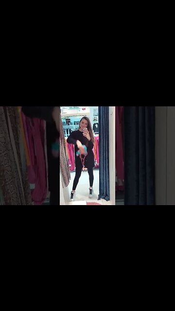 Tiktok Videos | Tavernoftinst | #fyp #short #tiktok #tiktokdance