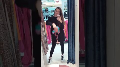 Tiktok Videos | Tavernoftinst | #fyp #short #tiktok #tiktokdance