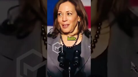 #kamalaharris