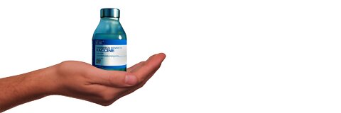 JUDGE ORDERS PFIZER TO TURN OVER VACCINE INGREDIENTS WITHIN 48 HOURS