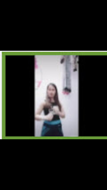 funny and intertainment