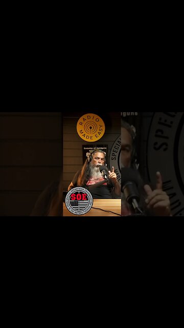 Skully's diet. #shorts #youtubeshort #politics #government #republican #democrat #corruption