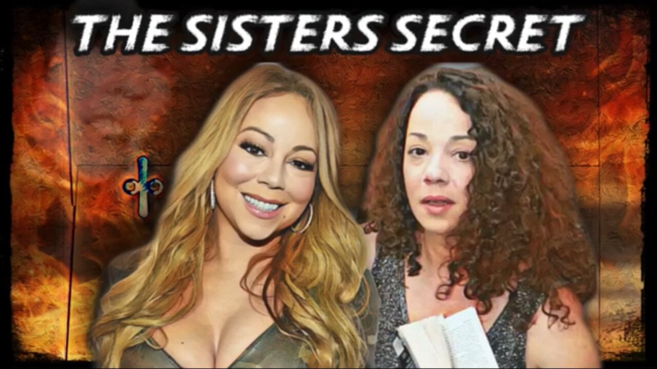 The Sisters Secret