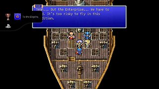 FINAL FANTASY IV_20230605011845