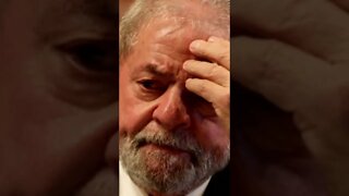 MERCADO PROMETE D3STRU1R LULA! #shorts #lula #mercado #trending