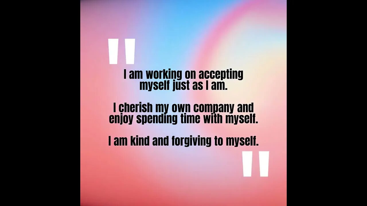 Manifest your future now #shorts #manifestation