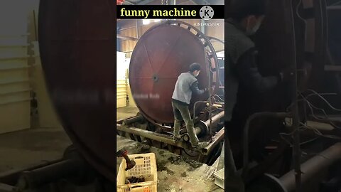 Funny spin #shorts #funny #viral #spin#video