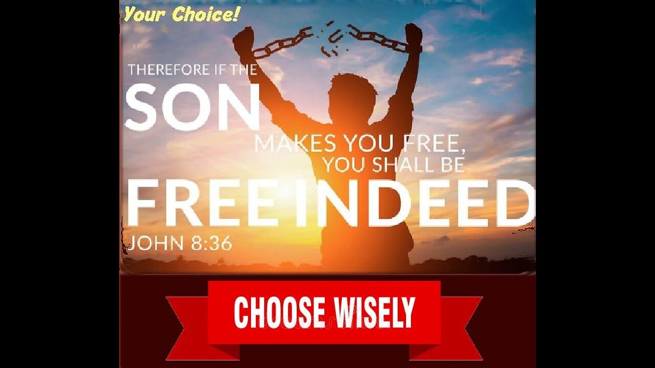 FREE Indeed