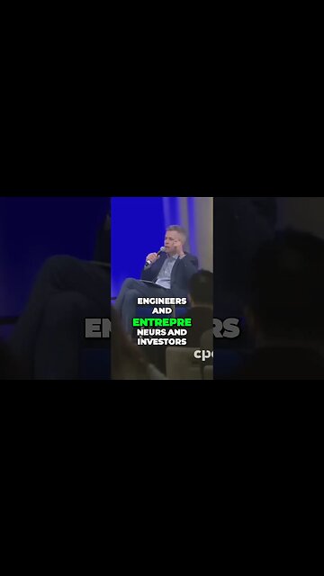 #canada #trudeau #canpoli #pierrepoilievre