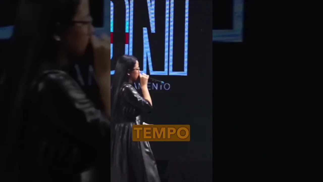 #deus #fé #jesus #jesuscristo #jesuschrist