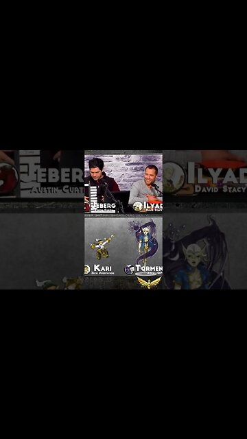 Rolling Is Stressful