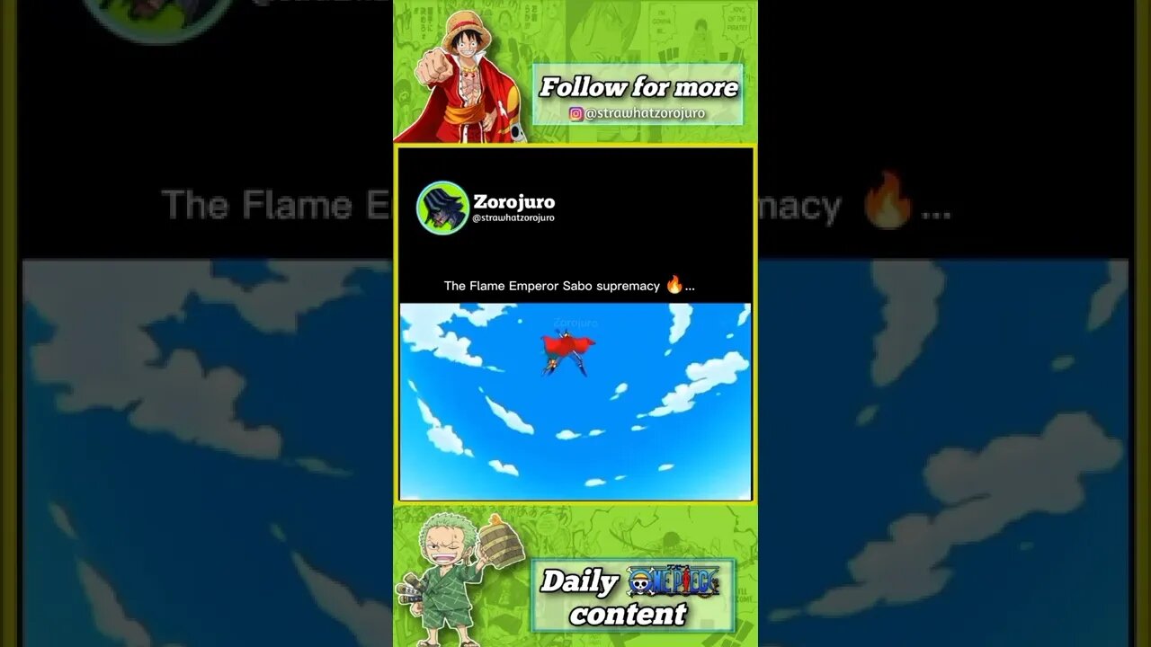 sabo inheritance will of ace