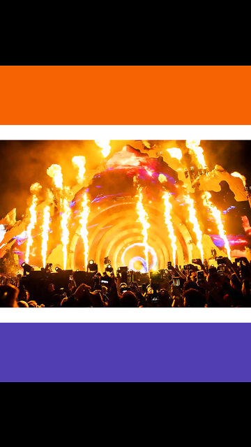 Proposed New Disney Location Near Astroworld