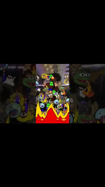 Empty Promises #shorts