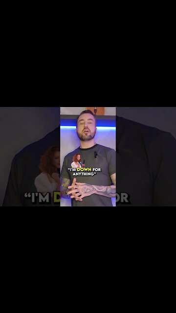 How To Read Between The Lines #Shorts