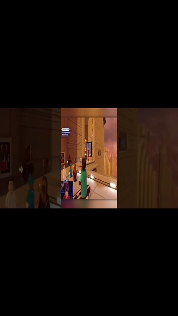 What do we have here? #starwars #landocalrissian #lego #legostarwars