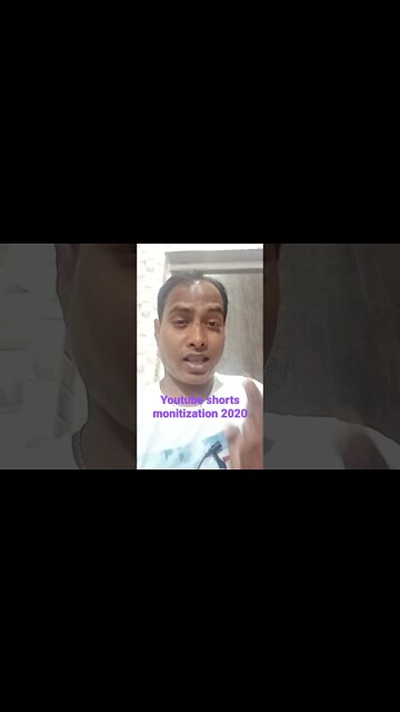 youtube shorts monitization 2022#Newupdated#MONITIZATION#SHORTSMONITIZATION#SHORTS