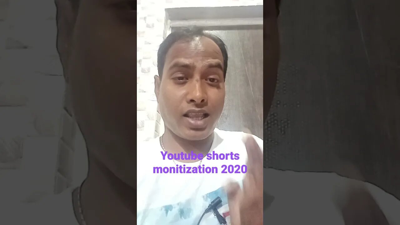 youtube shorts monitization 2022#Newupdated#MONITIZATION#SHORTSMONITIZATION#SHORTS