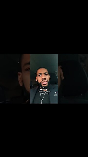 A real man is logical (part 9)