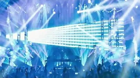 Honoring the Icons of the Genre