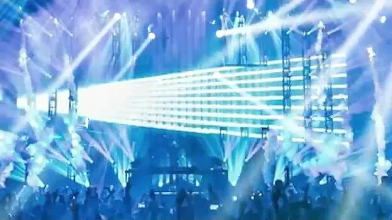 Honoring the Icons of the Genre