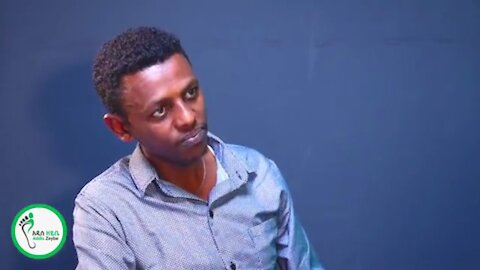 ከህግ የበላይነት ይልቅ የገዢው አካል ትዕዛዝ የሚከበርባት ኢትዮጵያ - ቴዎድሮስ አስፋው