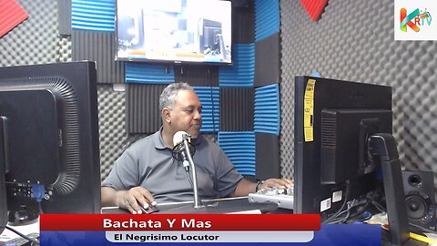 EL DESEO DE AMARTE— Micky Toribio