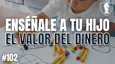 ¿Cuáles son las obligaciones de mis hij@s? | Invitada María Inés