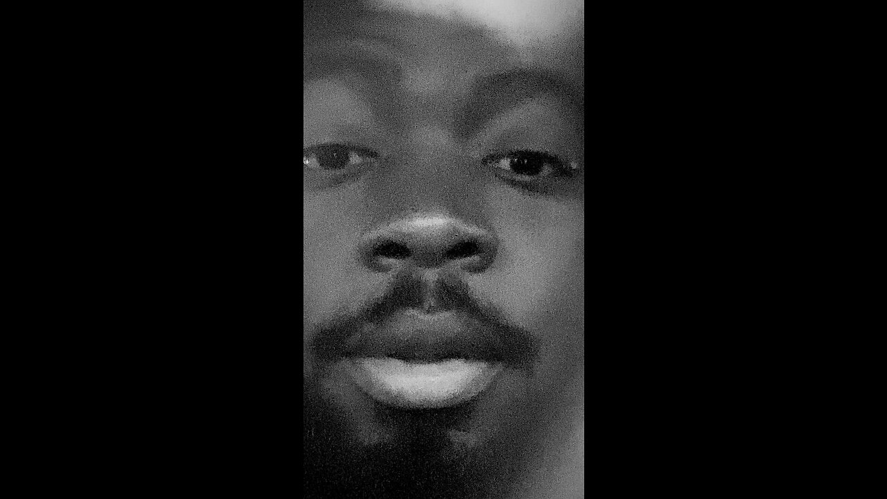 My Grind #dayodman #eeyayyahh #motivation #hard #go