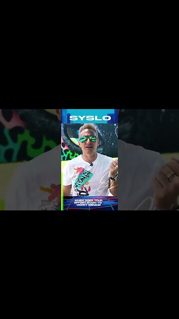 When Does Your Effort Start to Work? #shorts