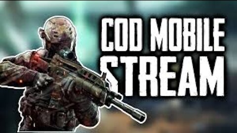 My brother playing COD for the first time