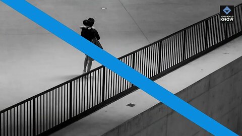 The Future of Workspaces Coworking and Flexible Office Solutions