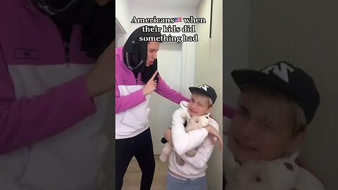 We are built different #romania #usa #viral #fyp #europe #AndreyZeus